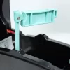 پرینتر لیبل زن گودکس مدل DT2