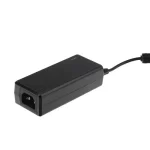 پرینتر حرارتی میوا مدل TP-1200 GL