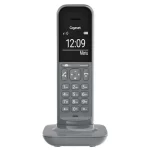 تلفن گیگاست مدل CL390