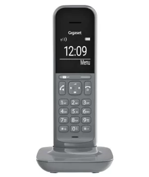 تلفن گیگاست مدل CL390