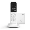 تلفن گیگاست مدل CL390