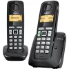 تلفن بی سیم گیگاست مدل A220A