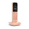 تلفن گیگاست مدل CL390