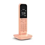 تلفن گیگاست مدل CL390