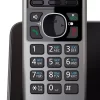 تلفن پاناسونیک مدل KX-TG6721