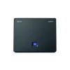 تلفن بی سیم گیگاست مدل AS690 IP