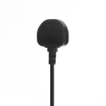 پرینتر حرارتی میوا مدل TP-1200 GL