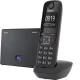 تلفن بی سیم گیگاست مدل AS690 IP