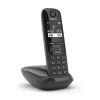 تلفن بی سیم گیگاست مدل AS690 IP