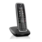تلفن گیگاست مدل c530