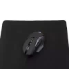 ماوس بیاند مدل BGM-1200 7D+MOUSEPAD