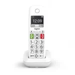 تلفن گیگاست مدل E290
