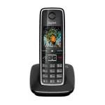 تلفن گیگاست مدل c530