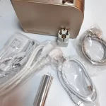 پرینتر حرارتی میوا مدل TP-1200 GL