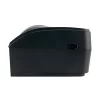پرینتر لیبل زن سوو مدل LK-B24