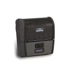 پرینتر حرارتی تالی داسکام مدل DP-230L