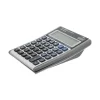 ماشین حساب پارس حساب مدل PJ-3000