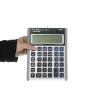 ماشین حساب پارس حساب مدل PJ-3000