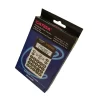 ماشین حساب کاتیگا مدل CH-206RP