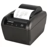 پرینتر حرارتی پوزیفلکس مدل PP-6900