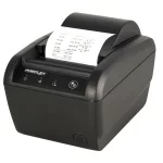 پرینتر حرارتی پوزیفلکس مدل PP-6900