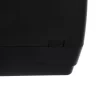 پرینتر لیبل زن تالی‌سان مدل DP-443 USB-LAN