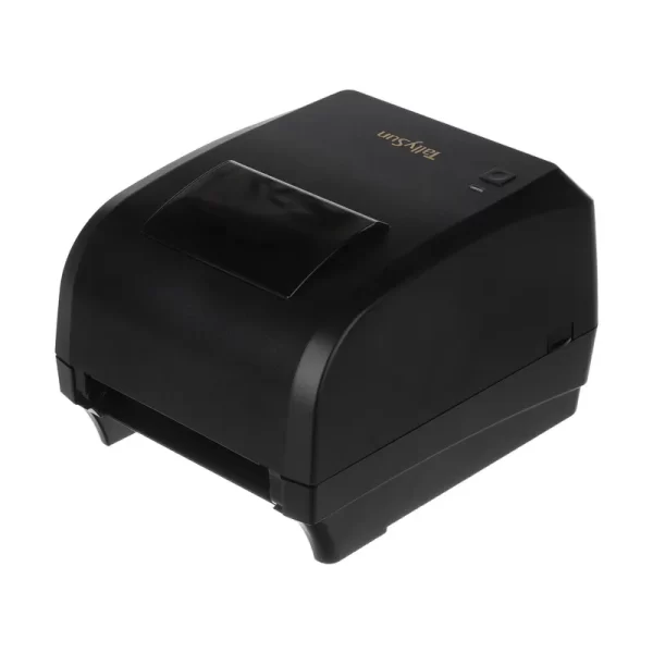 پرینتر لیبل زن تالی‌سان مدل DP-443 USB-LAN