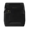 پرینتر لیبل زن تالی‌سان مدل DP-443 USB-LAN