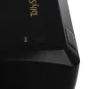پرینتر لیبل زن تالی‌سان مدل DP-443 USB-LAN
