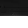 پرینتر لیبل زن تالی‌سان مدل DP-443 USB-LAN