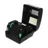 پرینتر لیبل زن تالی‌سان مدل DP-443 USB-LAN