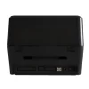 پرینتر لیبل زن میوا مدل MBP_4210