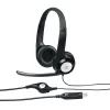 هدفون لاجیتک مدل H390
