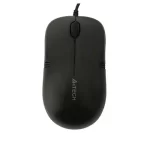 ماوس ای فورتک مدل OP-560NX