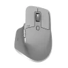 ماوس بی سیم لاجیتک مدل MX MASTER 3S