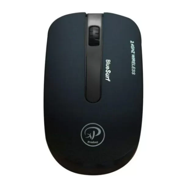 ماوس بی سیم ایکس پی-پروداکت مدل XP-W440B
