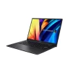لپ تاپ 14 اینچی ایسوس مدل Vivobook Pro OLED M3402QA-KM125