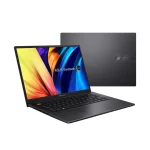 لپ تاپ 14 اینچی ایسوس مدل Vivobook Pro OLED M3402QA-KM125