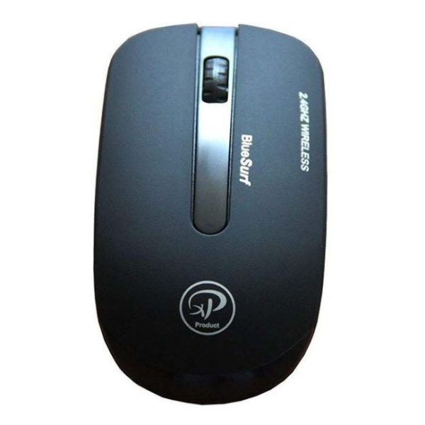 ماوس بی سیم ایکس پی پروداکت مدل XP-430B