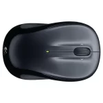 ماوس بی‌سیم لاجیتک مدل M235