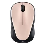 ماوس بی‌سیم لاجیتک مدل M235