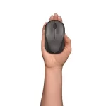 ماوس بی‌سیم لاجیتک مدل M235