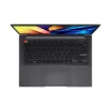 لپ تاپ 14 اینچی ایسوس مدل Vivobook Pro OLED M3402QA-KM125