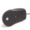ماوس جنیوس مدل G-4111