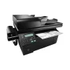 چاپگر لیزری اچ پی استوک چهار کاره LaserJet Pro M1214nfh