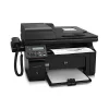 چاپگر لیزری اچ پی استوک چهار کاره LaserJet Pro M1214nfh