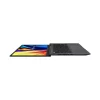 لپ تاپ 14 اینچی ایسوس مدل Vivobook Pro OLED M3402QA-KM125