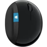 ماوس مایکروسافت مدل Sculpt Ergonomic