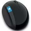 ماوس مایکروسافت مدل Sculpt Ergonomic