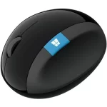 ماوس مایکروسافت مدل Sculpt Ergonomic